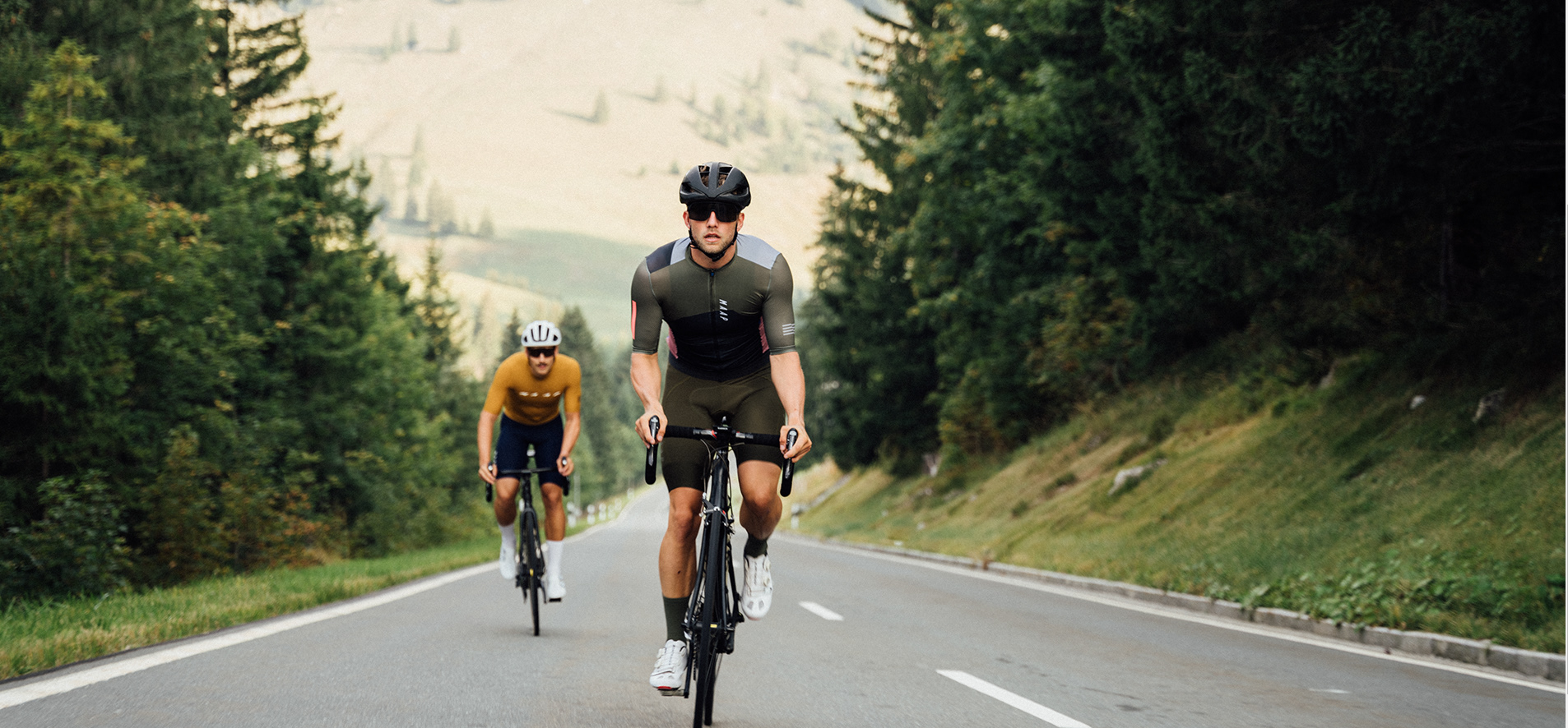 Cykler Salgsbutik -Cykler Salgsbutik 3F68BE27 5EB3 49c6 A392 79235702EA17