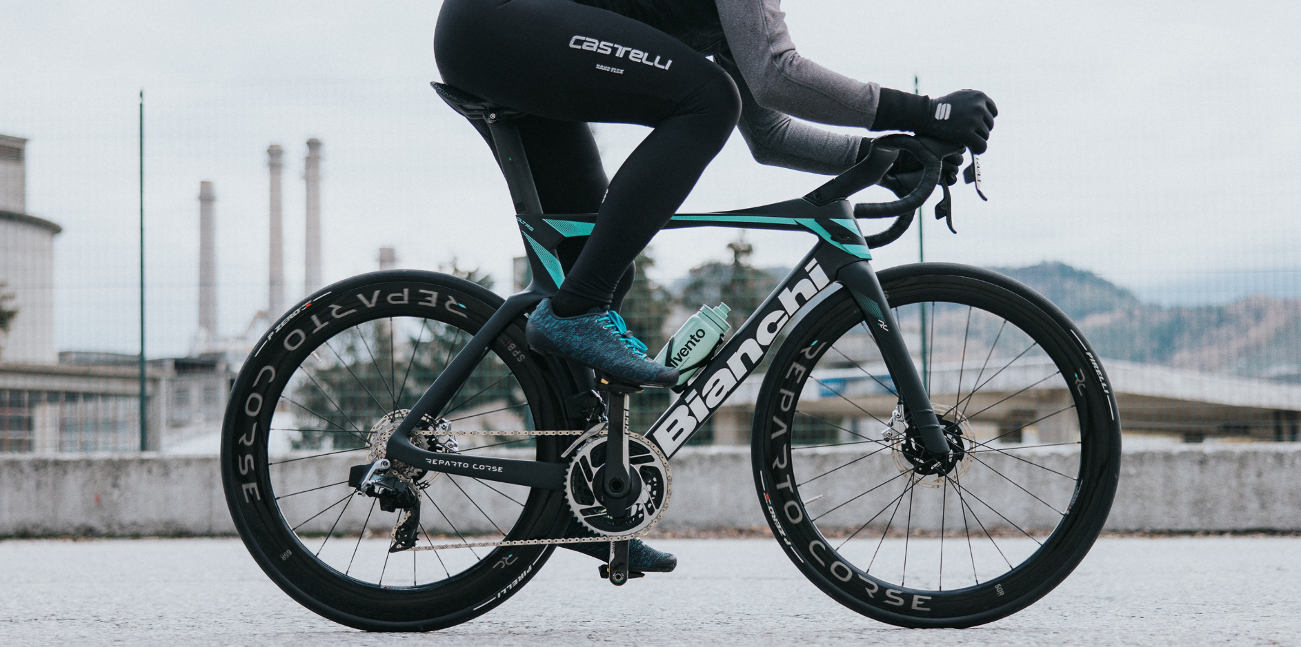 Cykler Salgsbutik -Cykler Salgsbutik 52B92715 E599 486b 8BBF 1280548B7215