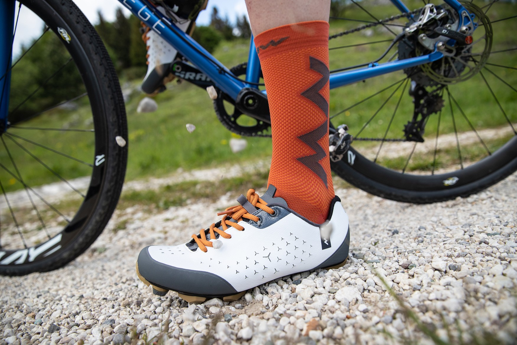 Cykler Salgsbutik -Cykler Salgsbutik 8E4297EC 4D56 4512 A120 77CA642D0B17