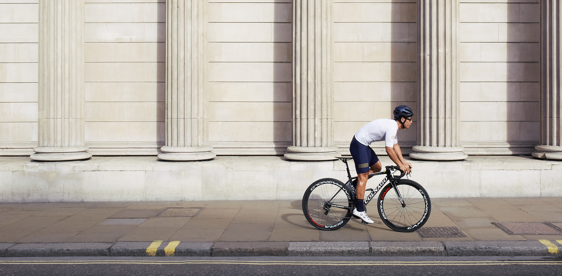 Cykler Salgsbutik -Cykler Salgsbutik A08CC3A7 0CA8 4e5b 8AD5 CDFFA14503AF