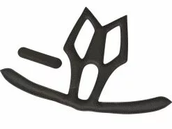 Hjelme Tilbehør Og Reservedele Abus Aduro 2.0 Pudesæt. Large - Cykelstellet