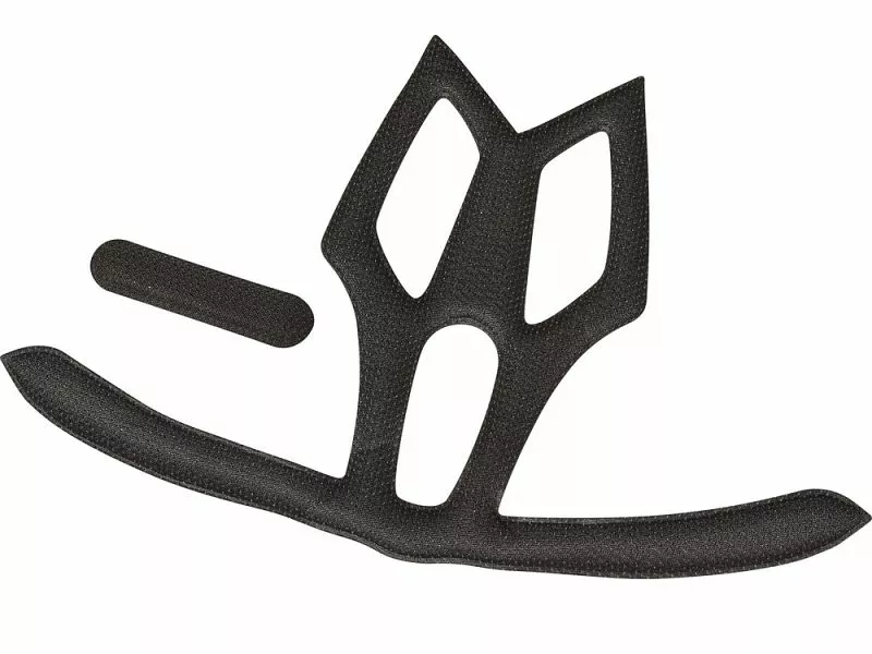 Hjelme Tilbehør Og Reservedele Abus Aduro 2.0 Pudesæt. Large - Cykelstellet 1 Hjelme Tilbehør Og Reservedele Abus Aduro 2.0 Pudesæt. Large - Cykelstellet