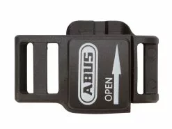 Hjelme Tilbehør Og Reservedele Abus Fidlock - Magnetisk Hagespænde Til Cykelhjelm - Cykelstellet