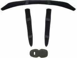 Hjelme Tilbehør Og Reservedele Abus Macator Pudesæt - Cykelstellet