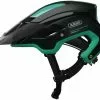 Dame Cykelhjelme Abus Montrailer ACE MIPS Cykelhjelm, Smaragd Green, M (55-58 Cm) - Cykelstellet
