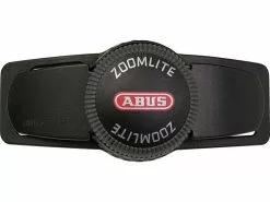 Hjelme Tilbehør Og Reservedele Abus Zoomlite Nakkespænde - Cykelstellet