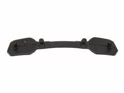 Hjelme Tilbehør Og Reservedele Abus Inderdel "Kødben" Til Zoomlite Spænde - Cykelstellet