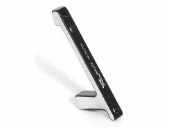 Adapter Til Skivebremser 180mm Skiver - Cykelstellet