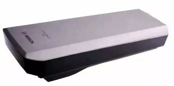 Batterier BASIS VARE OPGRADERING: Sparta Bosch 400w Batteri (1000,-) - Cykelstellet 1 Batterier BASIS VARE OPGRADERING: Sparta Bosch 400w Batteri (1000,-) - Cykelstellet