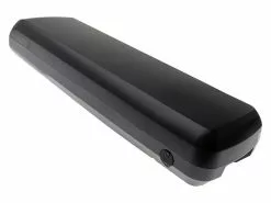 Batterier Bafang 43V Batteri, 7,8 Ah - Cykelstellet