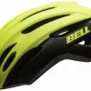 Dame Cykelhjelme Bell Avenue Mips Cykelhjelm, Hi-Vis (54-61 Cm) - Cykelstellet