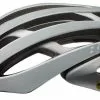 Dame Cykelhjelme Bell Zephyr Mips, Hvid/Sølv - Cykelstellet