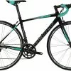 Racercykler Herre Bianchi Via Nirone 7 Dama Sora 18g 2020 - Cykelstellet
