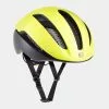 Dame Cykelhjelme Bontrager XXX Wavecel - Cykelhjelm Road - Gul - Medium 54-60 Cm - Cykelstellet