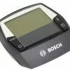 Bosch Intuvia Display Til Elcykel - Cykelstellet