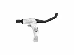 Bremsegreb Shimano DXR Højre Til V-Bremser - Cykelstellet
