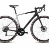 Racercykler Dame Cube Axial WS GTC Pro - Dame Racercykel - 2023, 50cm - Cykelstellet