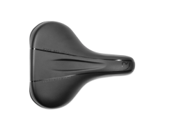 Sport Sadler Cube RFR City Tour Elcykelsadel - Cykelstellet