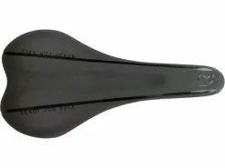 Sport Sadler Cube RFR Race Sadel - Cykelstellet