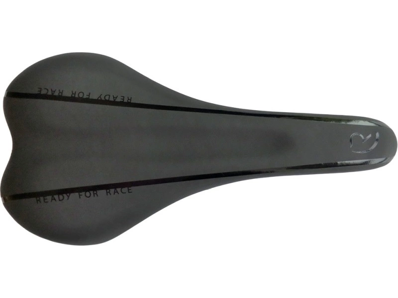 Sport Sadler Cube RFR Race Sadel - Cykelstellet 1 Sport Sadler Cube RFR Race Sadel - Cykelstellet