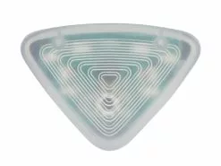 Hjelme Tilbehør Og Reservedele Diodelygte Til Abus Pedelec - Cykelstellet