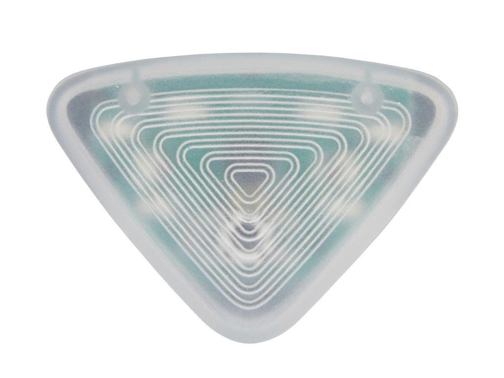 Hjelme Tilbehør Og Reservedele Diodelygte Til Abus Pedelec - Cykelstellet 1 Hjelme Tilbehør Og Reservedele Diodelygte Til Abus Pedelec - Cykelstellet