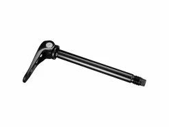 Stikaksler / Quick E-Thru Axle 100x12mm - Cykelstellet