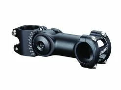 Frempinde Frempind Ahead Highsix OS 130mm Justerbar - Cykelstellet