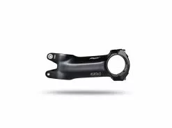 Frempinde Frempind PRO PLT Sort 50mm - 31,8mm - Cykelstellet