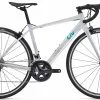 Racercykler Herre Giant Avail 1 2021 - Cykelstellet