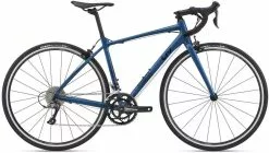 Racercykler Herre Giant Avail 2 2021 - Cykelstellet