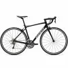 Racercykler Herre Giant Contend 2 - Medium/Large - Cykelstellet