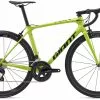Racercykler Herre Giant TCR Advanced Pro 2 2020 - Cykelstellet