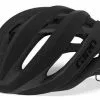 Dame Cykelhjelme Giro Aether MIPS - Sort - Cykelstellet