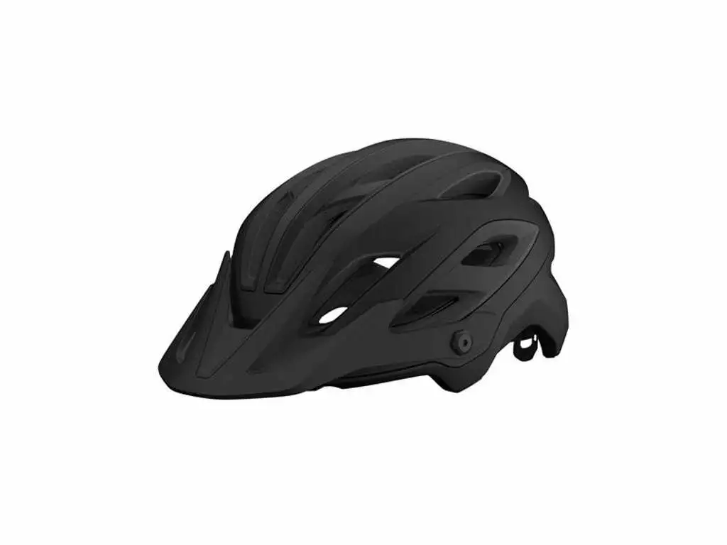 Dame Cykelhjelme Giro Eclipse Spherical MIPS - Cykelhjelm Road - 55-59 Cm - Mat Sort Blank Sort - Cykelstellet 1 Dame Cykelhjelme Giro Eclipse Spherical MIPS - Cykelhjelm Road - 55-59 Cm - Mat Sort Blank Sort - Cykelstellet