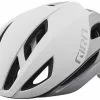 Dame Cykelhjelme Giro Eclipse Spherical® 2nd Gen MIPS - Hvid - Cykelstellet