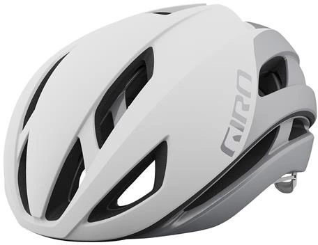 Dame Cykelhjelme Giro Eclipse Spherical® 2nd Gen MIPS - Hvid - Cykelstellet 1 Dame Cykelhjelme Giro Eclipse Spherical® 2nd Gen MIPS - Hvid - Cykelstellet