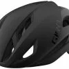 Dame Cykelhjelme Giro Eclipse Spherical® 2nd Gen MIPS - Sort - Cykelstellet