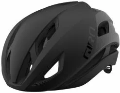 Dame Cykelhjelme Giro Eclipse Spherical® 2nd Gen MIPS - Sort - Cykelstellet