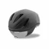 Dame Cykelhjelme Giro Vanquish Mips - Cykelhjelm - Str. 51-55 Cm - Mat/Glans Sort - Cykelstellet