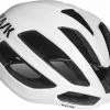 Dame Cykelhjelme Kask Protone Icon Cykelhjelm - Hvid - Cykelstellet