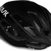 Dame Cykelhjelme Kask Protone Icon Cykelhjelm - Sort - Cykelstellet
