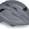 Dame Cykelhjelme Kask Wasabi WG11 Cykelhjelm - Grå - Cykelstellet