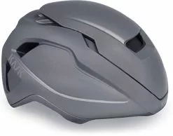 Dame Cykelhjelme Kask Wasabi WG11 Cykelhjelm - Grå - Cykelstellet