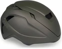 Dame Cykelhjelme Kask Wasabi WG11 Cykelhjelm - Grøn - Cykelstellet