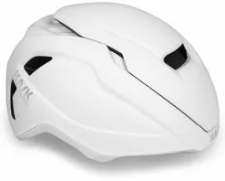 Dame Cykelhjelme Kask Wasabi WG11 Cykelhjelm - Hvid - Cykelstellet