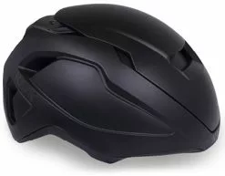 Dame Cykelhjelme Kask Wasabi WG11 Cykelhjelm - Sort - Cykelstellet