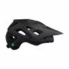 MTB Hjelme Lazer Jackal KinetiCore - Cykelhjelm MTB - Str. 58-61 Cm - Mat Sort - Cykelstellet