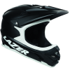 Fullface Cykelhjelme Lazer Phoenix+ Fullface Hjelm, 58-60cm - Cykelstellet