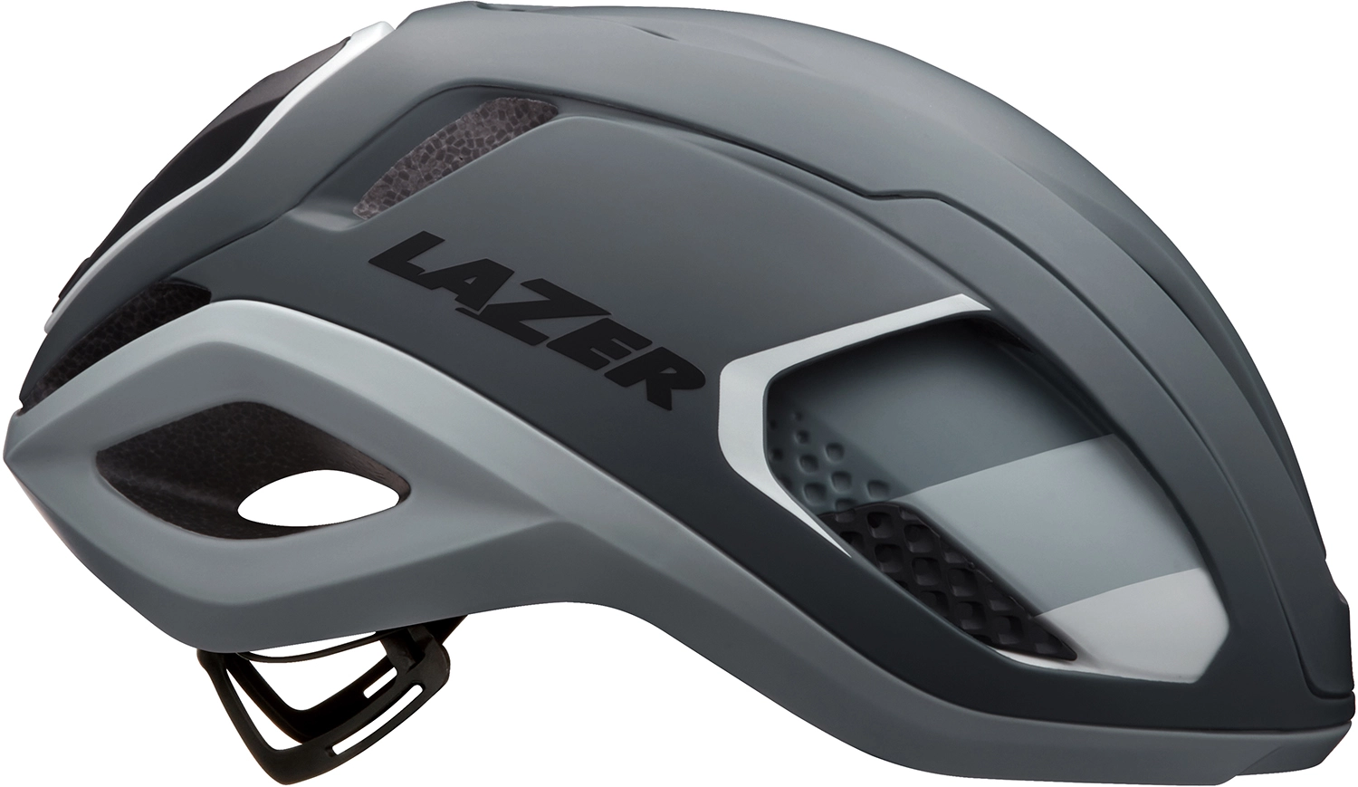 Dame Cykelhjelme Lazer Vento Kineticore Cykelhjelm - Blå - Cykelstellet 1 Dame Cykelhjelme Lazer Vento Kineticore Cykelhjelm - Blå - Cykelstellet